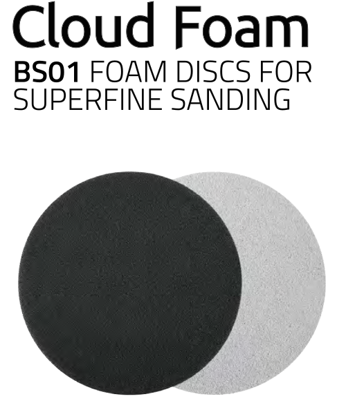 BS01 - BS016NH1000