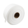 EMT1 Masking Foam Tape