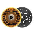 FBP1 Backing Pad 150mm