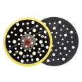 FBP2 Backing Pad 150mm MH