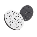 FIF1 Interface Foam Pad 150mm