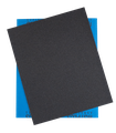 BN38 Wet and Dry 400
