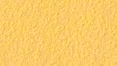 B25 YELLOW Sheets 240