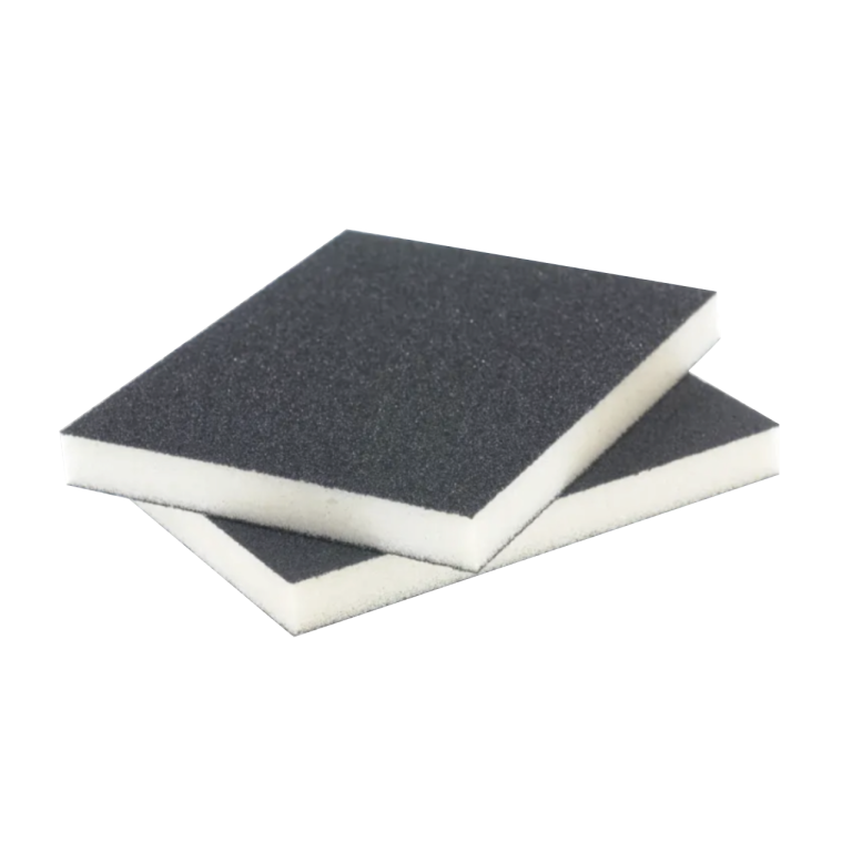 BS03 Sponge Block 240