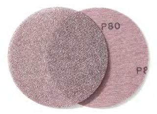 BCG8 NET - BCG150