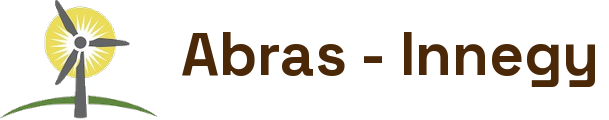 Abras – Innegy