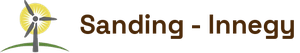 Sanding - Innegy
