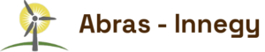 Abras - Innegy